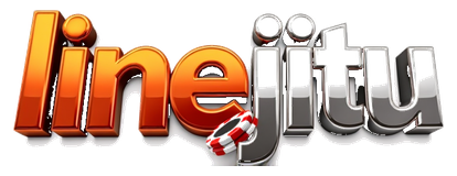 linejitu