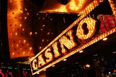 linejitu sports betting and live casino platform interface