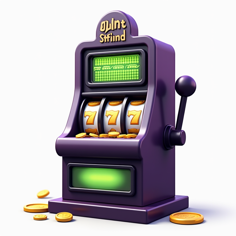 linejitu app showing live-dealer blackjack table with real dealer and multiple camera angles