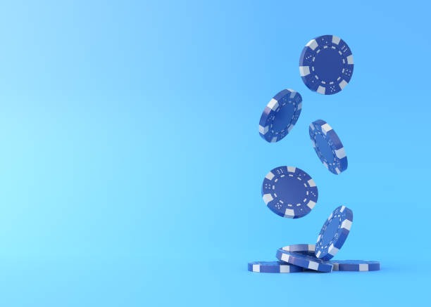 JILI slot game interface showing Aviator multiplier climbing