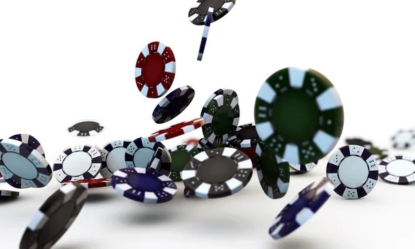 Slot game interface on linejitu platform
