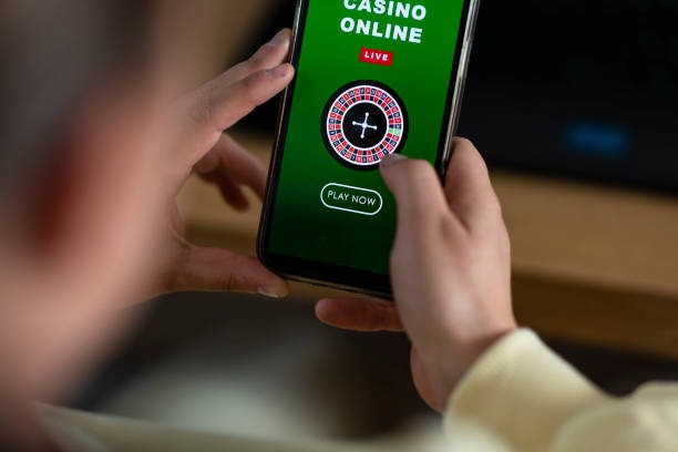 QRIS and DANA payment icons on linejitu